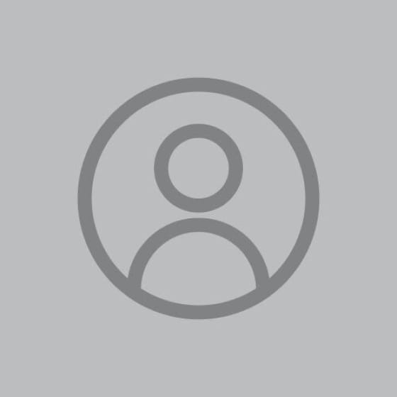 Placeholder for Staff member Scott Clement from ID_6cd65a